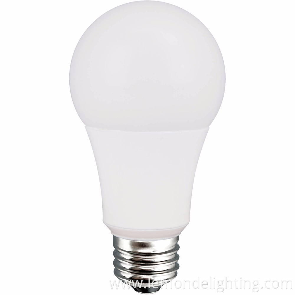 round light bulbs